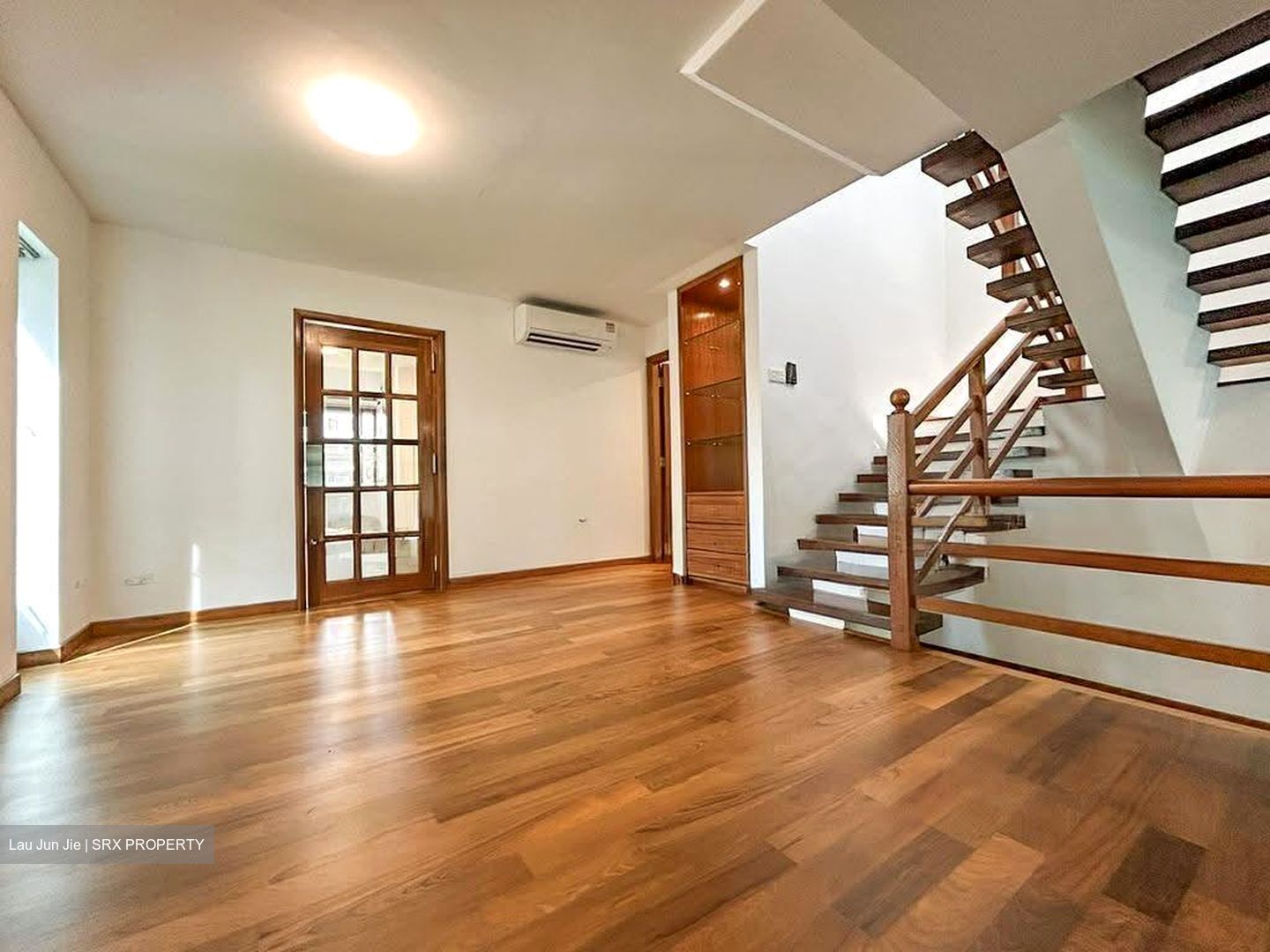 The Draycott (D10), Apartment #612500871